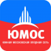 Umos