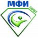 cropped-img_0419-1536x1514-1.png