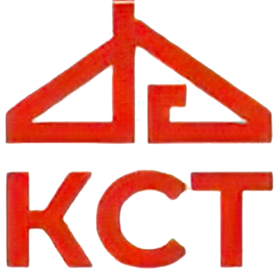 kapstroitech_backgroundless_logo.png