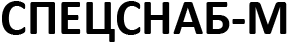 specsnab_m.png